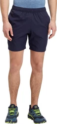 Energetics He-Shorts Thilo M NAVY DARK
