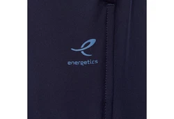 Energetics He-Shorts Thilo M NAVY DARK
