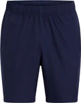 Energetics He-Shorts Thilo M NAVY DARK