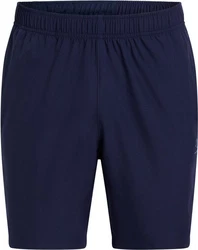 Energetics He-Shorts Thilo M NAVY DARK