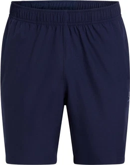 Energetics He-Shorts Thilo M