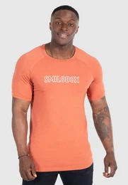T-Shirt Timmy -