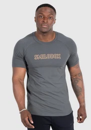 T-Shirt Timmy -