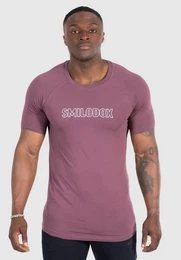 T-Shirt Timmy -