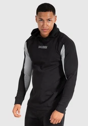 Smilodox Hoodie Maison 
