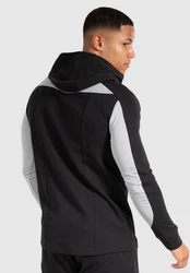 Smilodox Hoodie Maison 