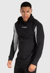 Smilodox Hoodie Maison 