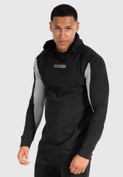 Smilodox Hoodie Maison 