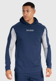 Hoodie Maison -