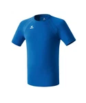 Erima Performance T-Shirt Herren 
