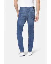 bugatti 5-Pocket Jeans (3038D) 3038D/86676