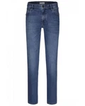 bugatti 5-Pocket Jeans (3038D) 3038D/86676