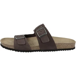 U Sandal Ghita B Herren Sandale