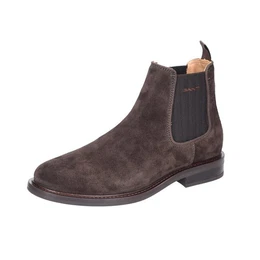 St Fairkon Slipper
