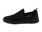 Romika Softrelax Sneaker Schnürschuh Schwarz
