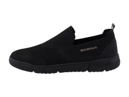 Softrelax Sneaker Schnrschuh