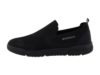 Romika Softrelax Sneaker Schnürschuh