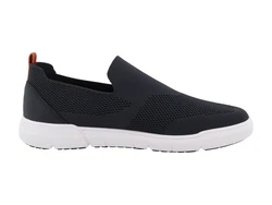 Romika Softrelax Sneaker Schnürschuh Schwarz/Dunkelgrün/Gelb/Hellblau/Rot
