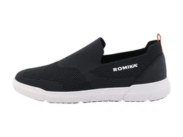 Softrelax Sneaker Schnrschuh