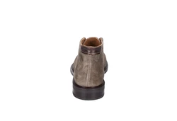 Gant St Fairkon Schnürschuh Stiefel Braun/Beige/Grau