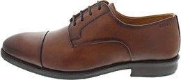 Schnrschuh