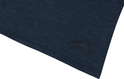 normani Langarmshirt Herren Melbourne Merino Thermounterhemd Baselayer Skipullover 
