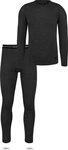 normani Thermounterhemd Herren Merino Unterwäsche-Set Melbourne/Sydney Melbourne/Sydney