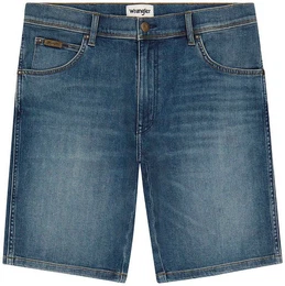 Jeansshorts Texas