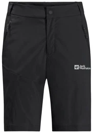 Outdoorhose GLASTAL SHORTS M