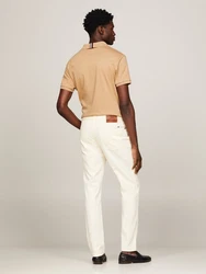 Tommy Hilfiger 5-Pocket Hose 5PKT DENTON STRUCTURE GMD 