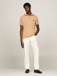 Tommy Hilfiger 5-Pocket Hose 5PKT DENTON STRUCTURE GMD 