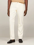 Tommy Hilfiger 5-Pocket Hose 5PKT DENTON STRUCTURE GMD 
