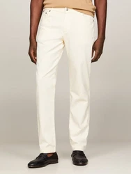 Tommy Hilfiger 5-Pocket Hose 5PKT DENTON STRUCTURE GMD 