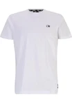 Starter Black Label T-Shirt Weiß/Creme