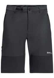 Trekkingshorts ANDUR SHORT M