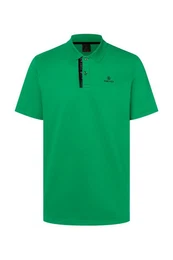 Poloshirt Mens Ramon3 Herren Kurzarm-Polo