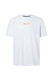 Kurzarmshirt Mens Mick3 Ii Herren