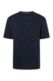 Kurzarmshirt Mens Mick3 Ii Herren