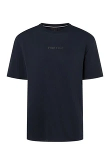 Bogner Fire + Ice Kurzarmshirt Mick3 Ii