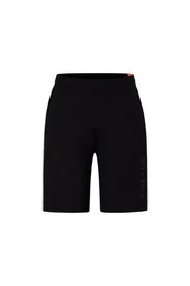 Shorts Mens Norris Herren Shorts