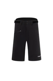 Shorts Mens Cewan Herren Shorts