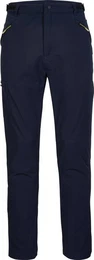 Funktionshose KOS 323 MN PNTS dunkelnavy