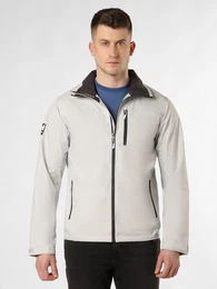 Blouson Crew