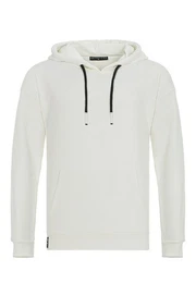 Hoodie Oversize Hoodie mit Kordelzug