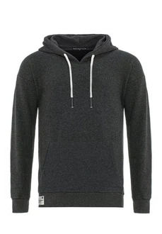 RedBridge Kapuzensweatshirt Hoodie