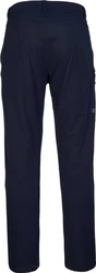 Killtec Trekkinghose Funktionshose KOS 323 MN PNTS dunkelnavy (KOS 323)