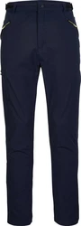 Killtec Trekkinghose Funktionshose KOS 323 MN PNTS dunkelnavy (KOS 323)