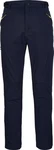 Killtec Trekkinghose Funktionshose KOS 323 MN PNTS dunkelnavy (KOS 323)