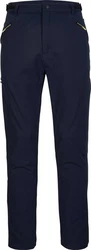 Killtec Trekkinghose Funktionshose KOS 323 MN PNTS dunkelnavy (KOS 323)