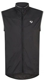 Funktionsjacke NOWIG man (vest)